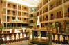 Absolute Seapearl Hotel 